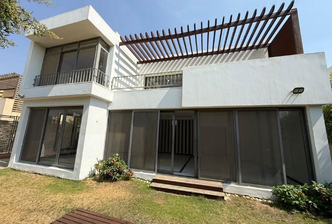 7942138 - Property Main Image