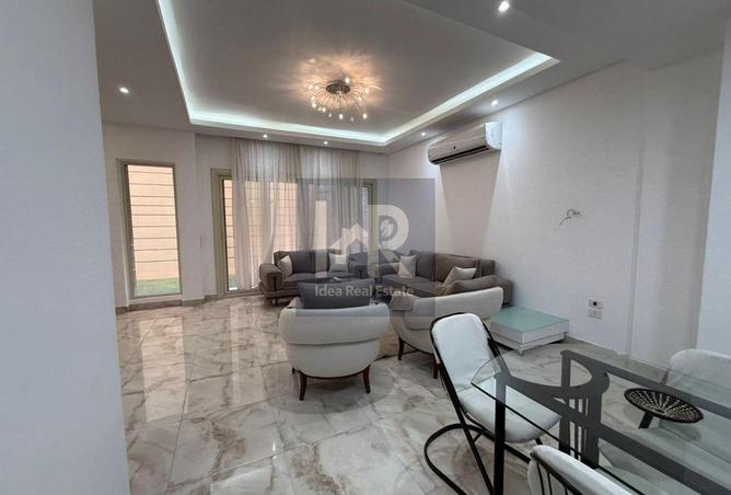 8082146 - Property Image 3