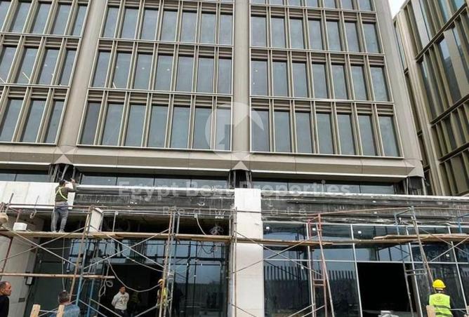 8287177 - Property Image 2