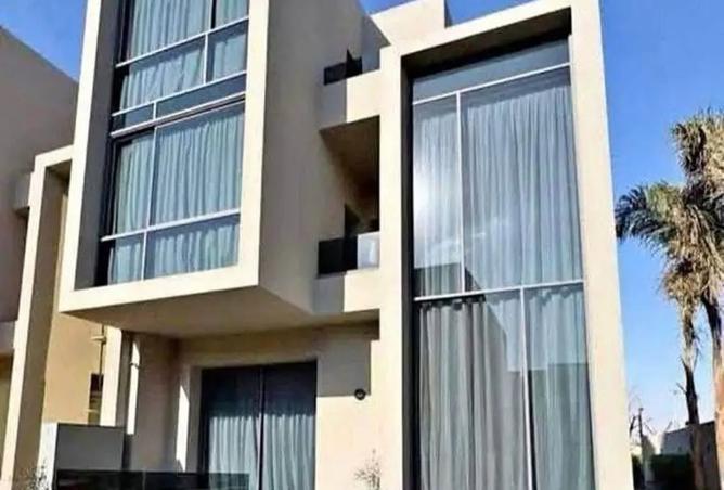 8045369 - Property Image 2