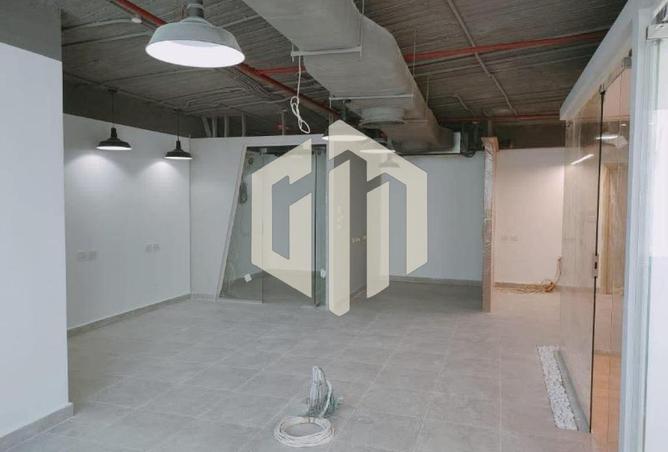 8191616 - Property Main Image