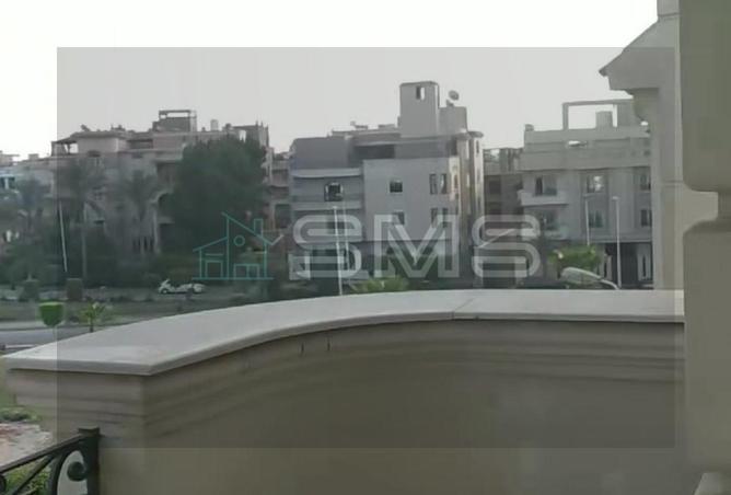 8340714 - Property Image 2