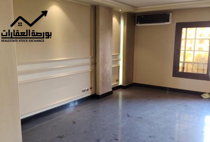 8036984 - الصورة الرئيسية للعقار