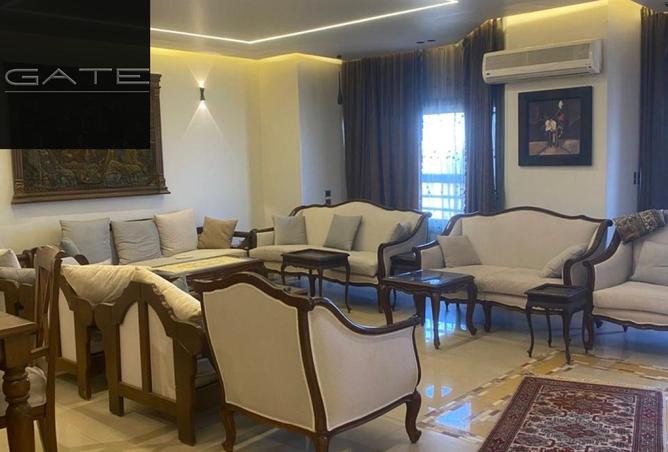 8319384 - صورة العقار 3