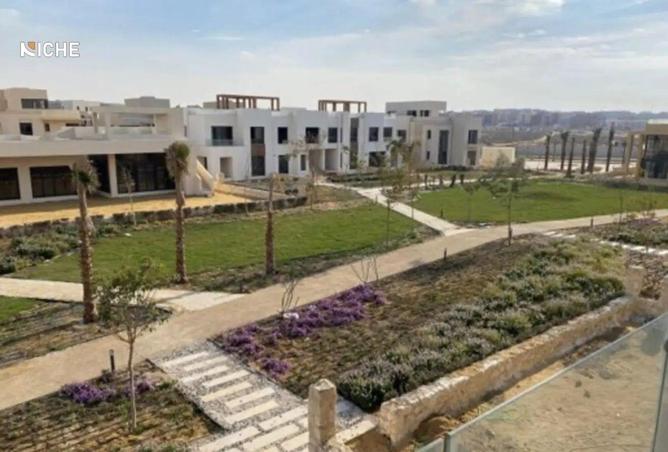 8202324 - Property Image 3