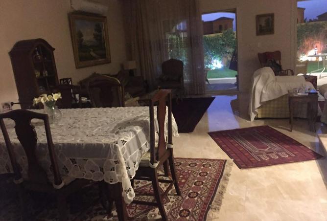 8413677 - Property Image 3