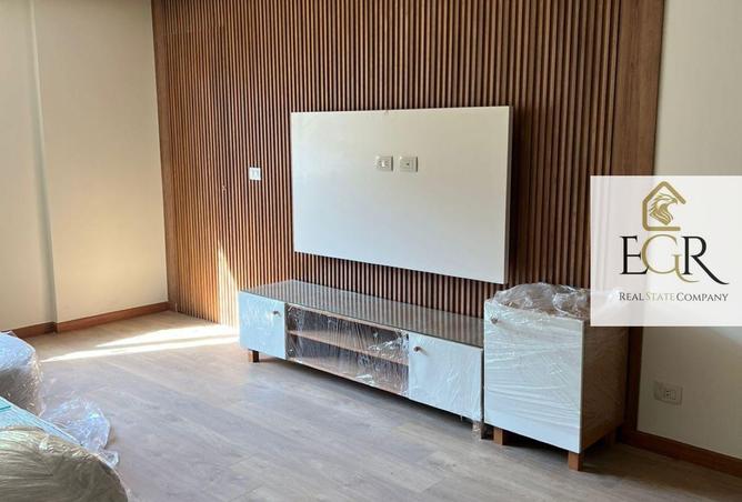8100135 - Property Main Image