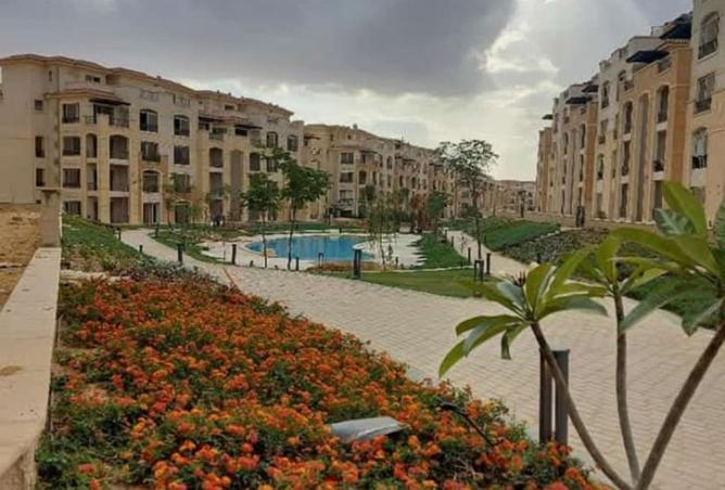 8158493 - الصورة الرئيسية للعقار