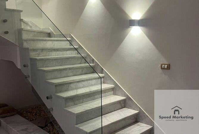 8470686 - Property Image 3