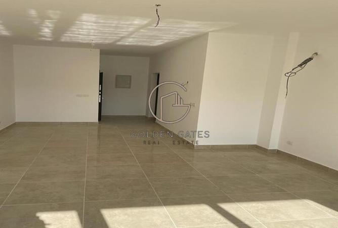 8523653 - صورة العقار 3