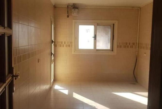 8020773 - Property Image 3