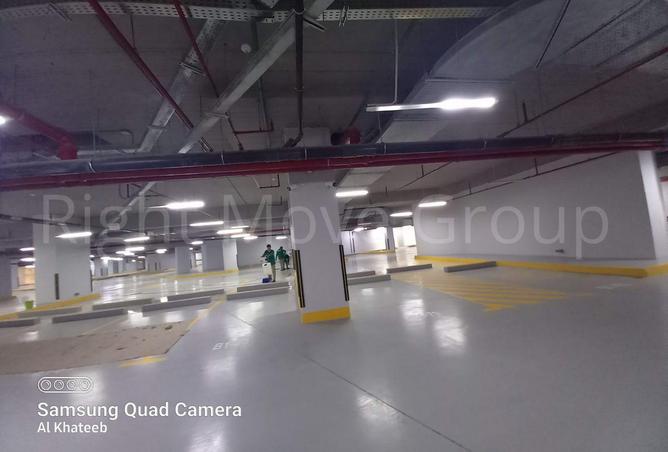 8546445 - Property Image 2