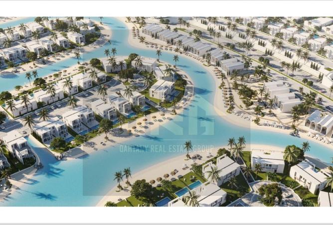7886255 - صورة العقار 3