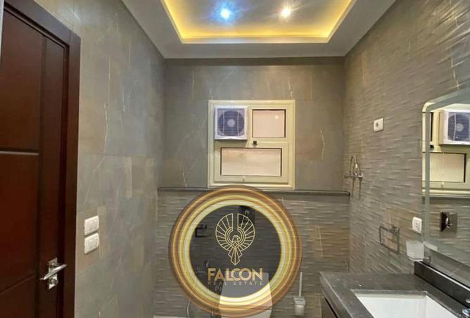 8460794 - Property Image 3