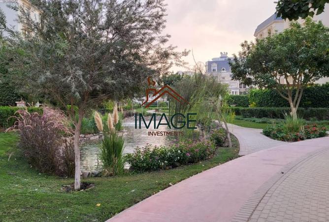 8402284 - صورة العقار 2