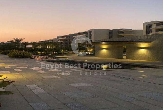 8487127 - Property Image 3