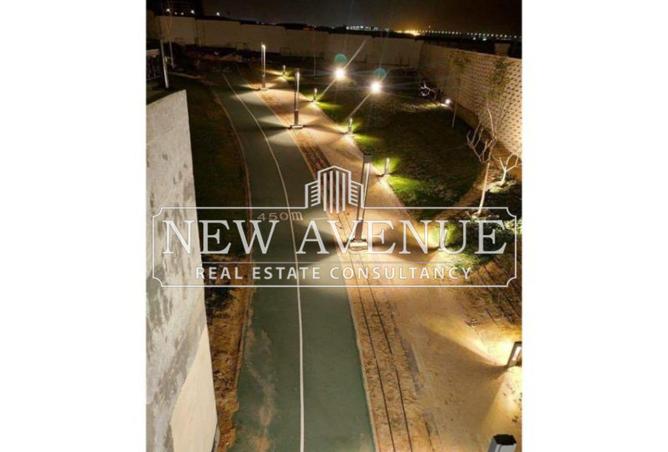 8139596 - صورة العقار 3