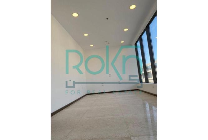 8382368 - Property Image 2