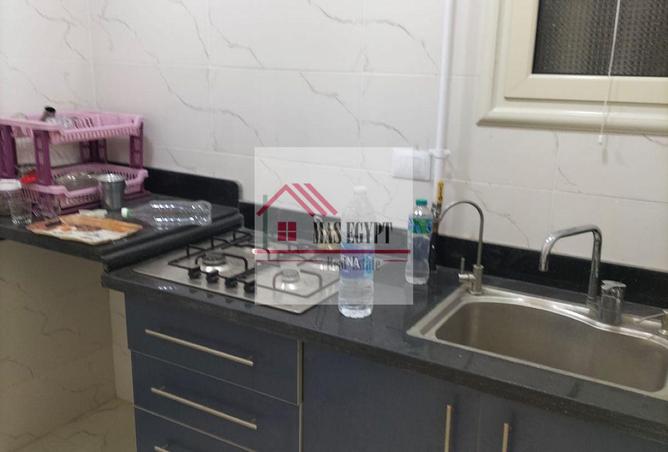 8523965 - Property Image 2