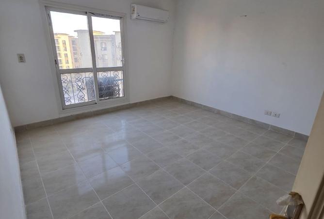 8470714 - صورة العقار 3