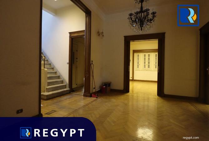 8168498 - صورة العقار 3