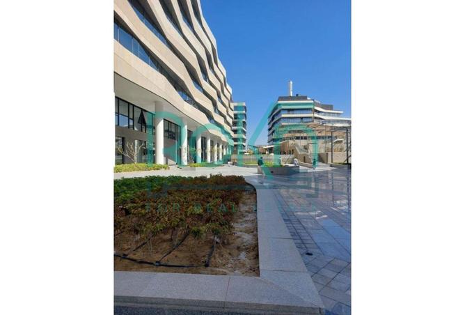 8248206 - Property Image 2