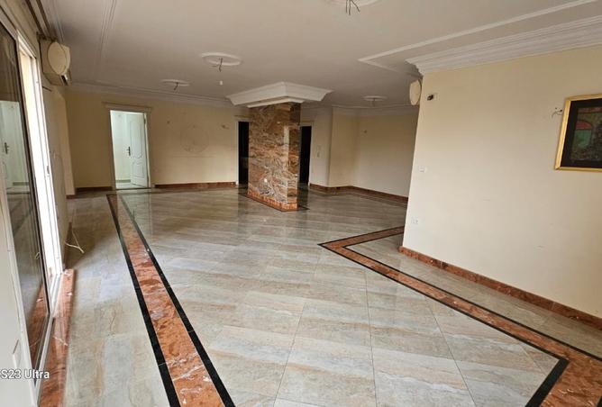 7925371 - صورة العقار 2