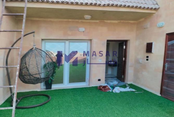8095180 - Property Image 3