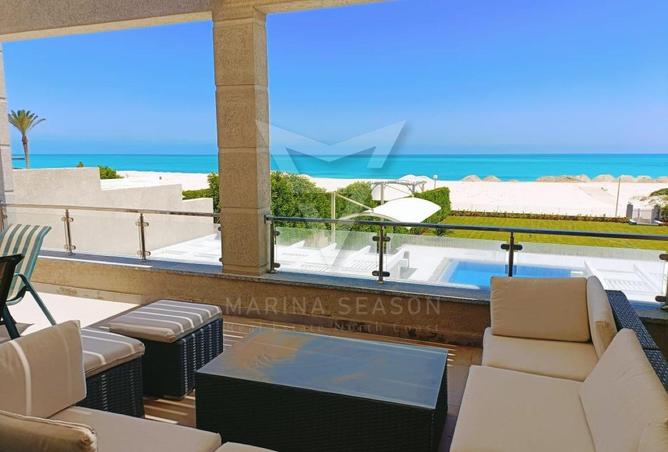 8339323 - صورة العقار 3