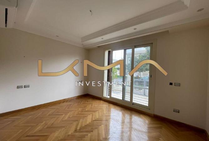 8155904 - Property Image 3