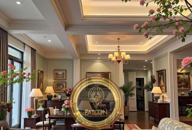 8563637 - صورة العقار 2