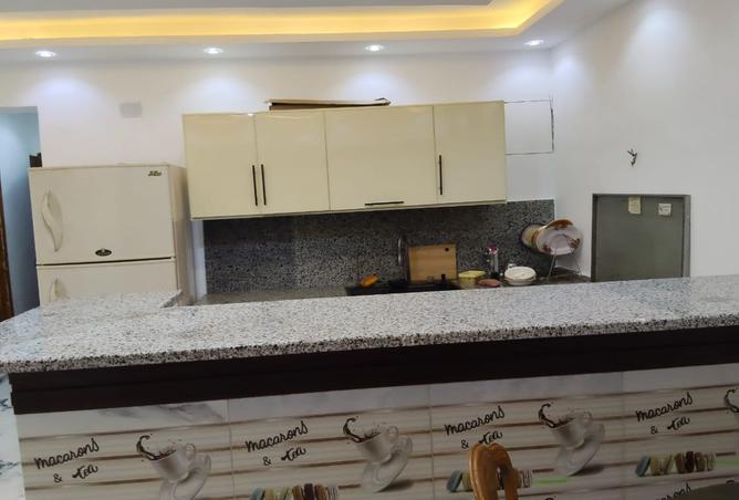 8027917 - الصورة الرئيسية للعقار