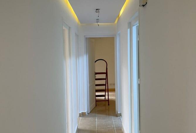 8131196 - صورة العقار 3