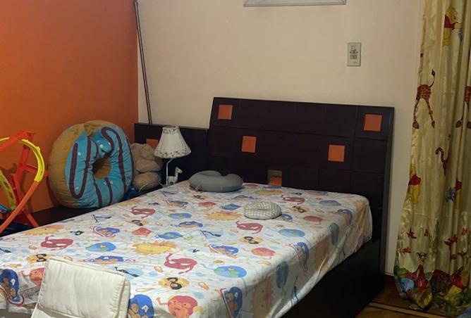 8145830 - Property Image 2