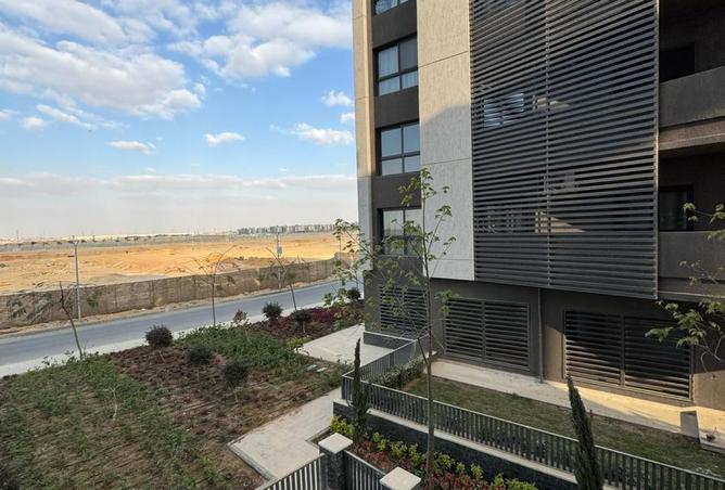7905187 - Property Image 2