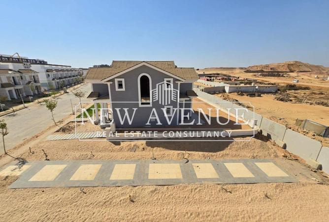 8239445 - صورة العقار 2