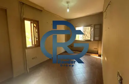 شقة - 3 غرف نوم - 1 حمام للبيع في عمارات النرجس - النرجس - مدينة القاهرة الجديدة - القاهرة