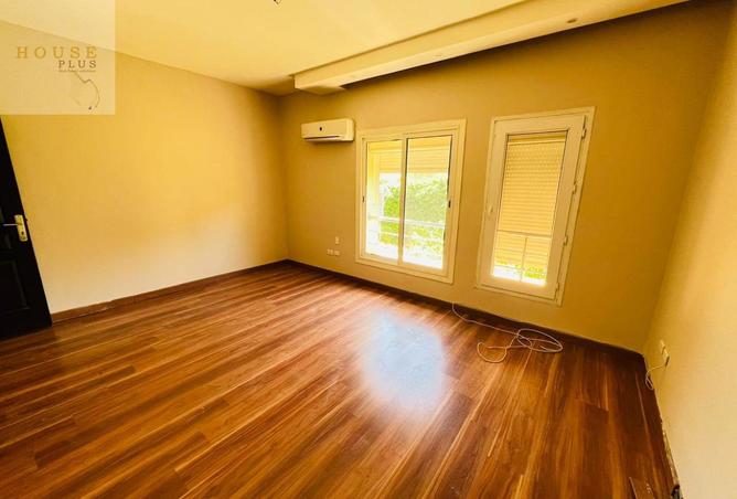 8277131 - Property Image 3