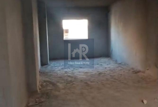 8495423 - Property Image 3