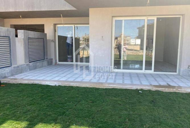 8011898 - Property Image 2