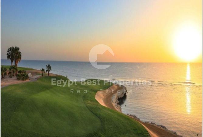 8142184 - الصورة الرئيسية للعقار