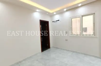 Apartment - 3 Bedrooms - 2 Bathrooms for rent in Al Andalus District - New Cairo City - Cairo