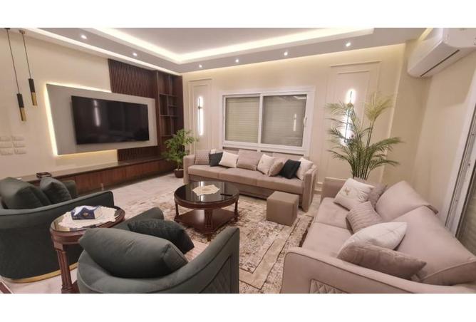 8443301 - Property Main Image