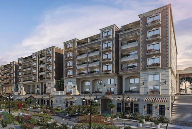 8512577 - Property Main Image