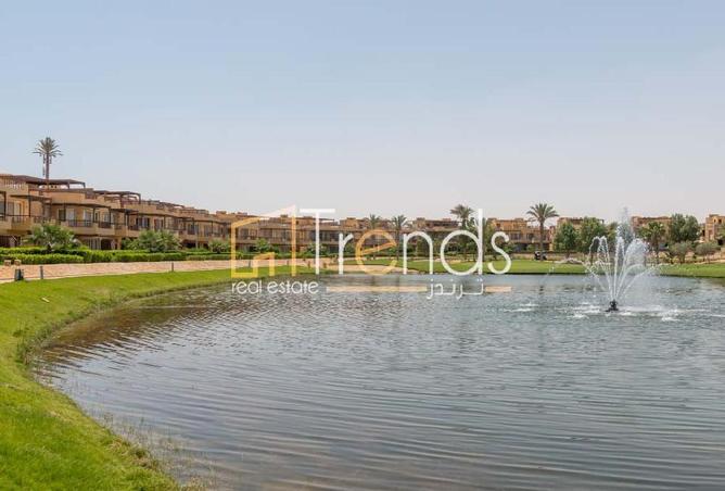 7912716 - Property Image 2