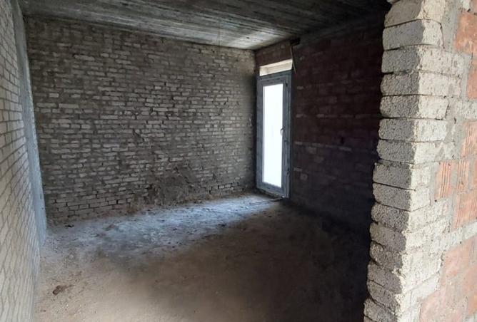 8394690 - Property Image 3