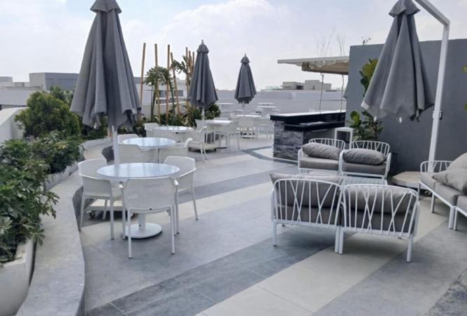 8474524 - الصورة الرئيسية للعقار