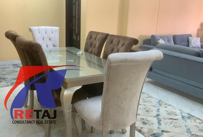 8205200 - Property Image 2