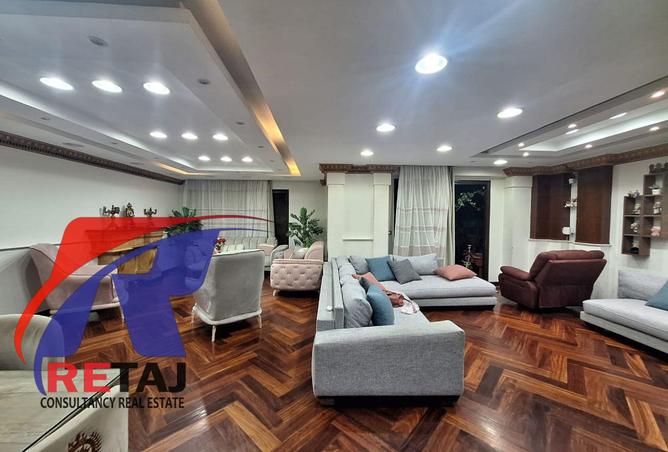 8244679 - الصورة الرئيسية للعقار