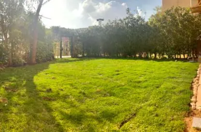 Duplex - 3 Bedrooms - 3 Bathrooms for rent in Casa - Sheikh Zayed Compounds - Sheikh Zayed City - Giza